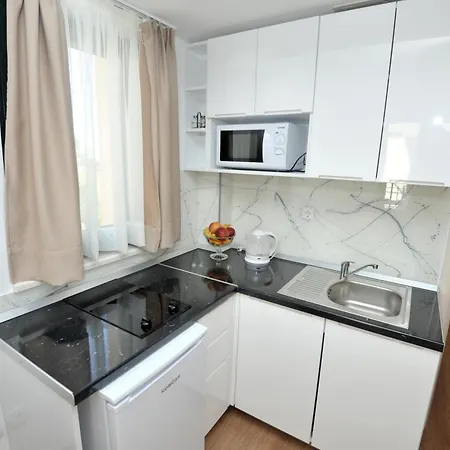 Tomislav 2 * 브렐라