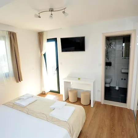 Apartament Tomislav 2