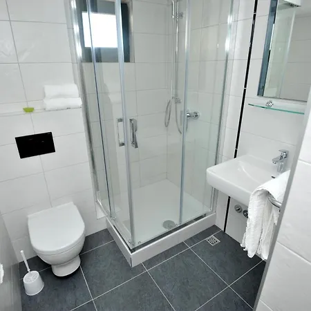 Tomislav 2 * 브렐라