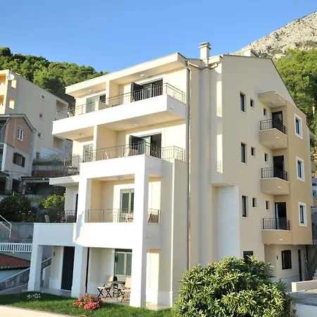 Tomislav 2 * 브렐라