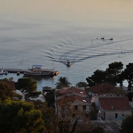 Tomislav 2 브렐라