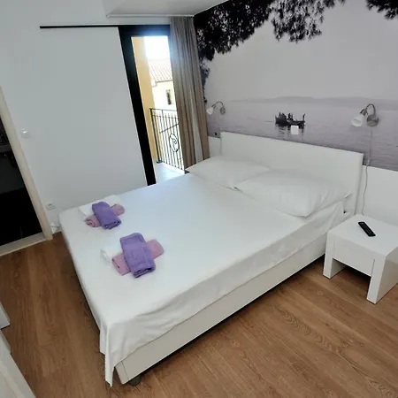 Apartament Tomislav 2