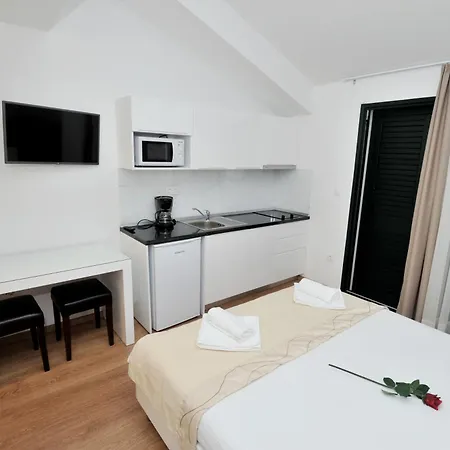 Tomislav 2 * 브렐라