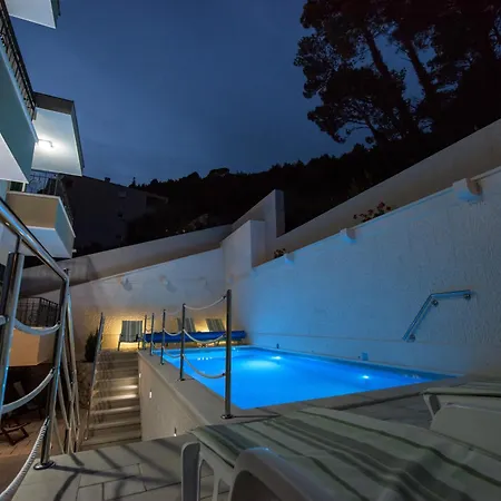 Tomislav 2 * 브렐라