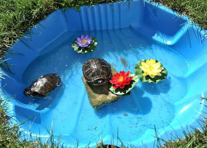 Tomislav 2 Apartman *